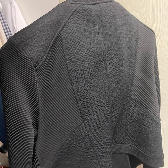 Bomber Jacket - Picture 2 of 2